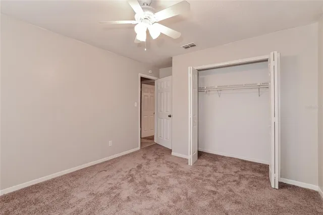 $2,780 | 1324 Bob Cat Court, Apopka, FL 32712