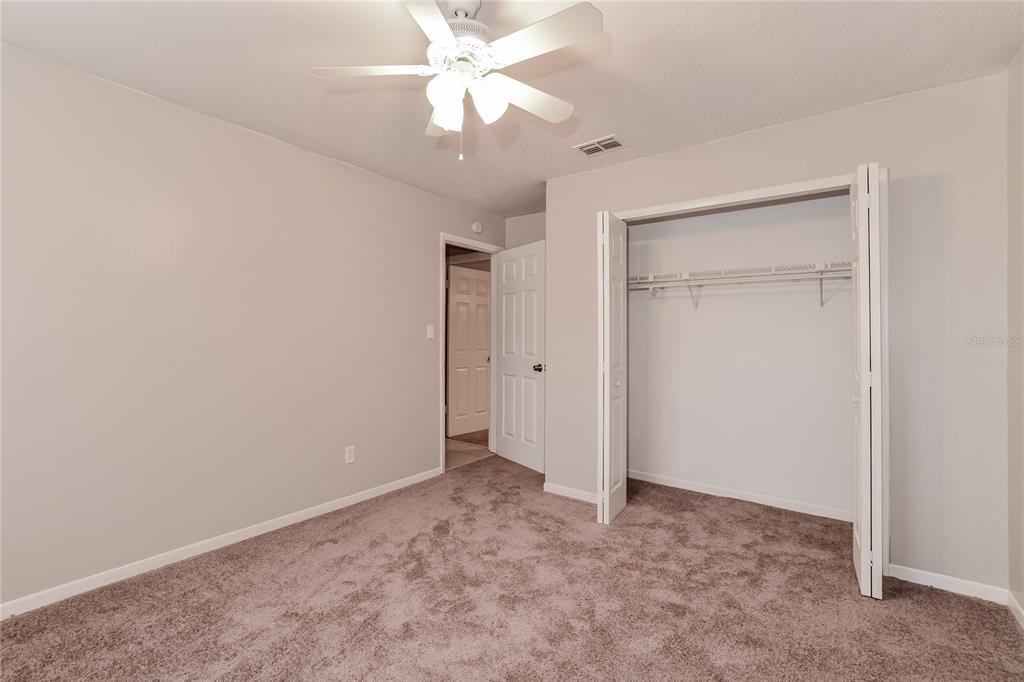 1324 Bob Cat Court Apopka, FL 32712 - Photo 9 of 17