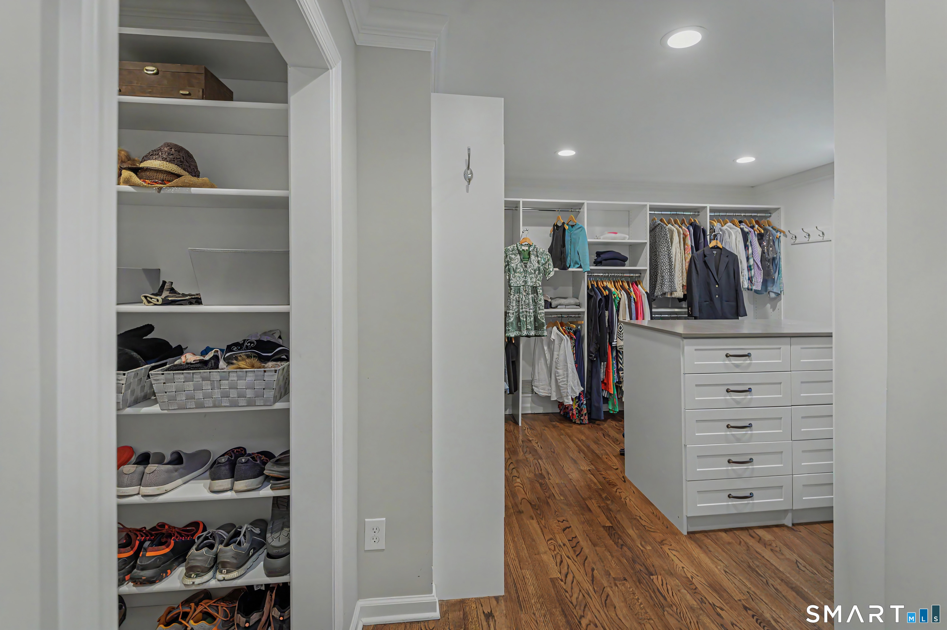 21 Branchville Road Ridgefield, CT 06877 - Photo 18 of 40