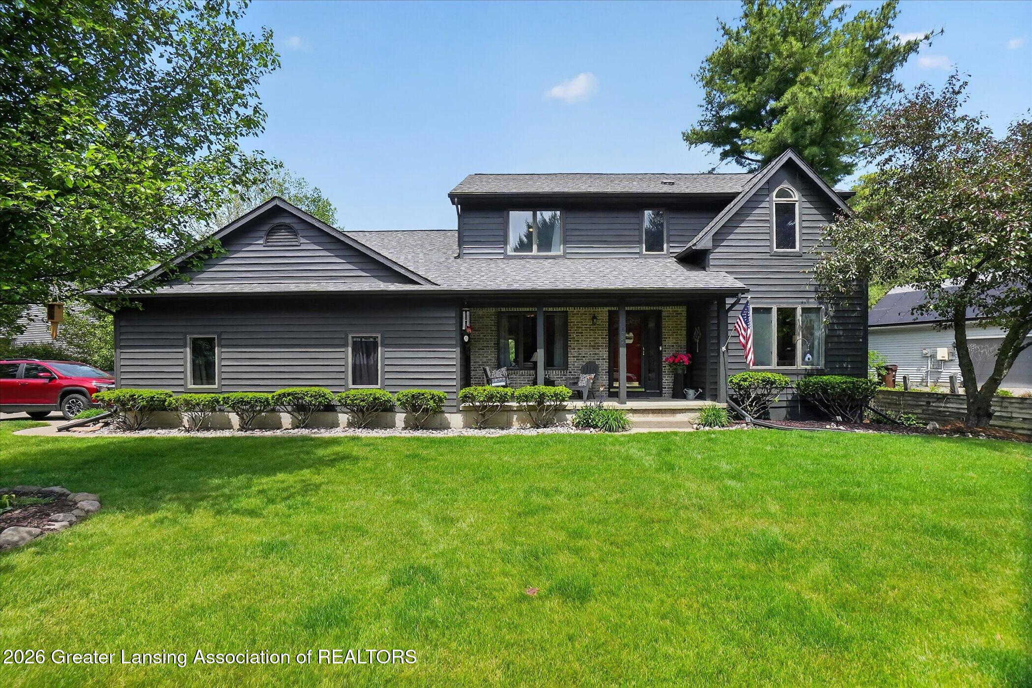 179 East Newman Road Williamston, MI 48895 - Photo 2 of 75 03-179-E-Newman-Rd-Williamston-MI-48895-
