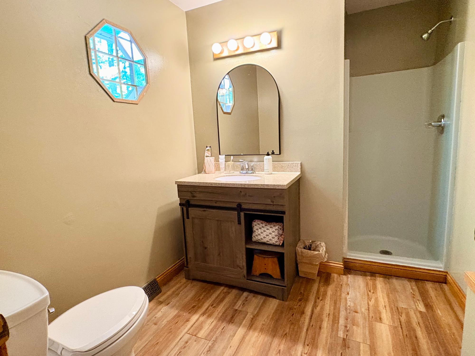 6187 Journeys End Road Rhinelander, WI 54501 - Photo 20 of 48 Gallery Image 20