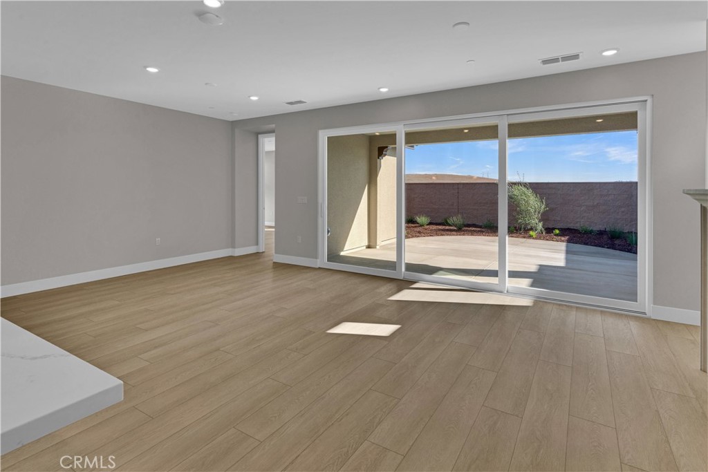 3718 Rhone Road Paso Robles, CA 93446 - Photo 13 of 33
