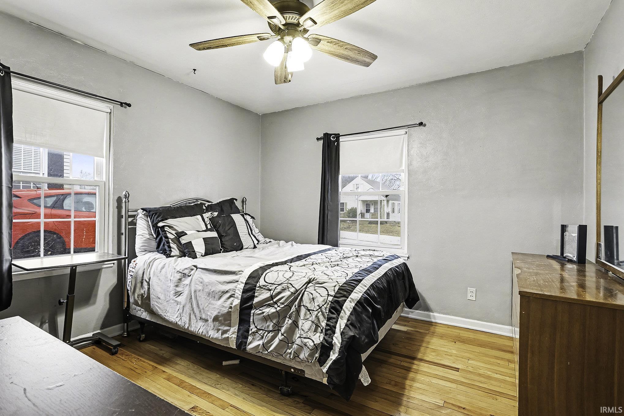 19857 Yoder Street South Bend, IN 46614 - Photo 12 of 29