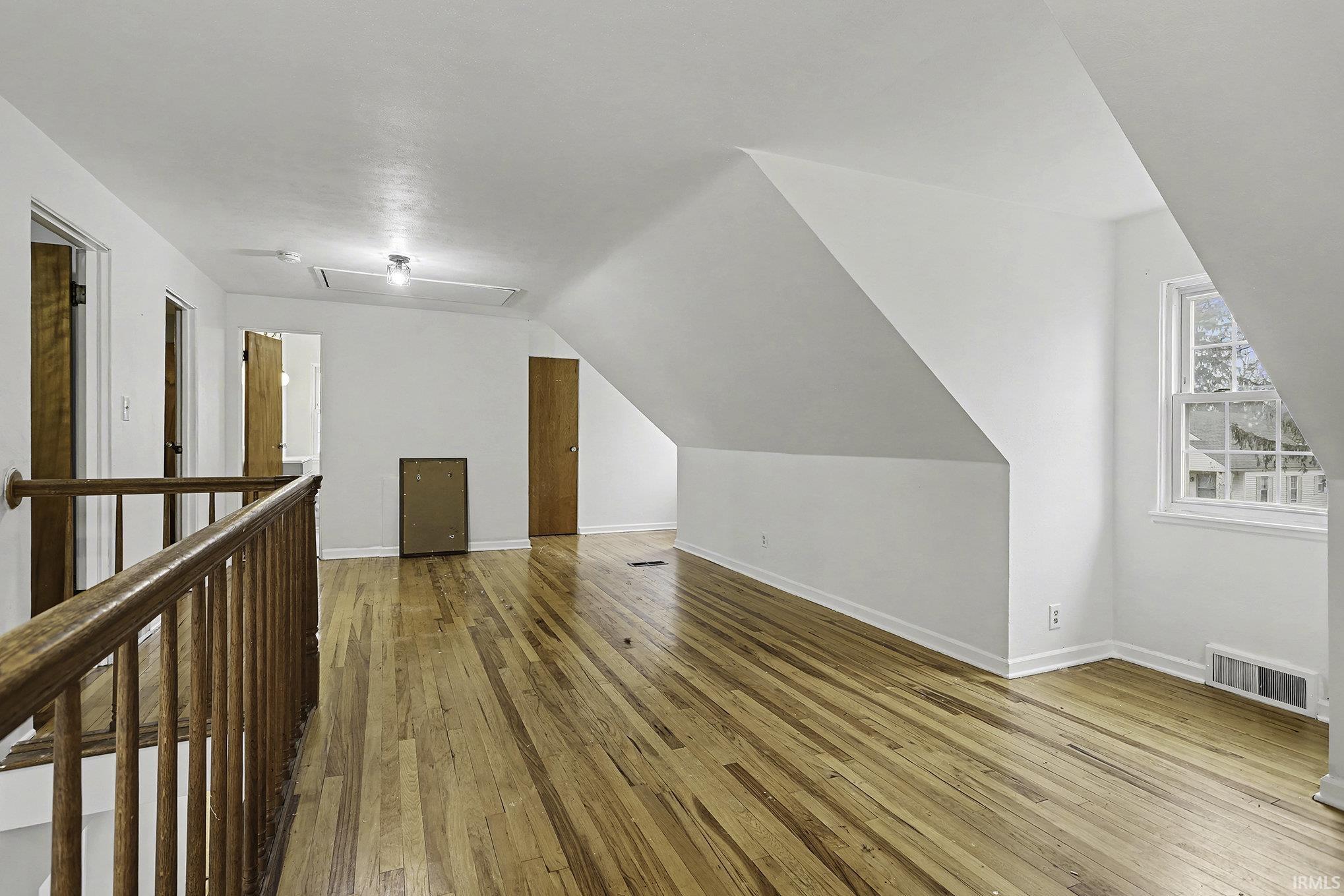 19857 Yoder Street South Bend, IN 46614 - Photo 16 of 29