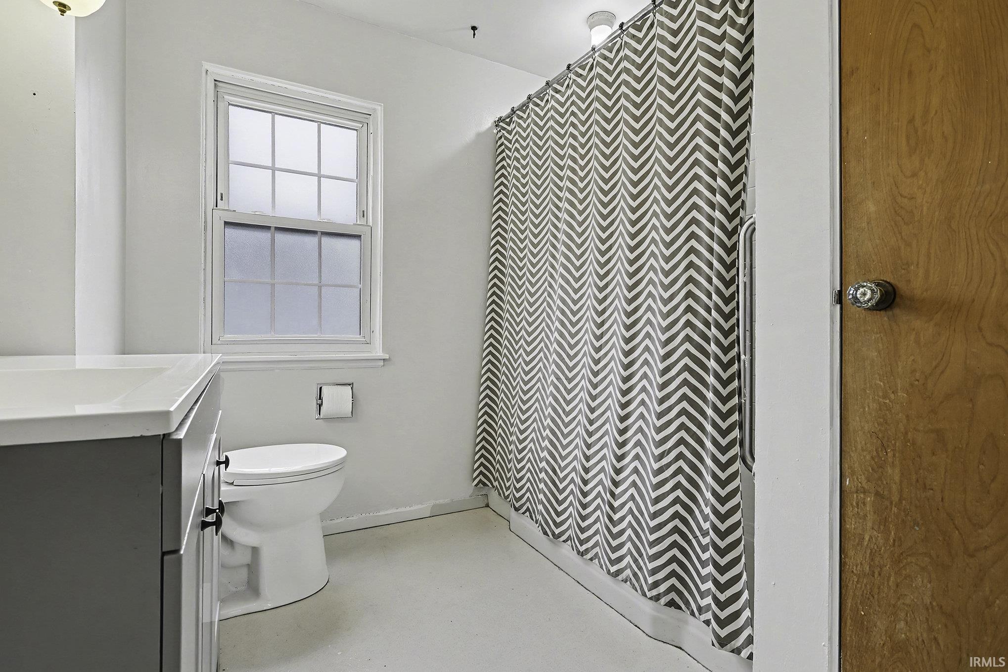 19857 Yoder Street South Bend, IN 46614 - Photo 18 of 29