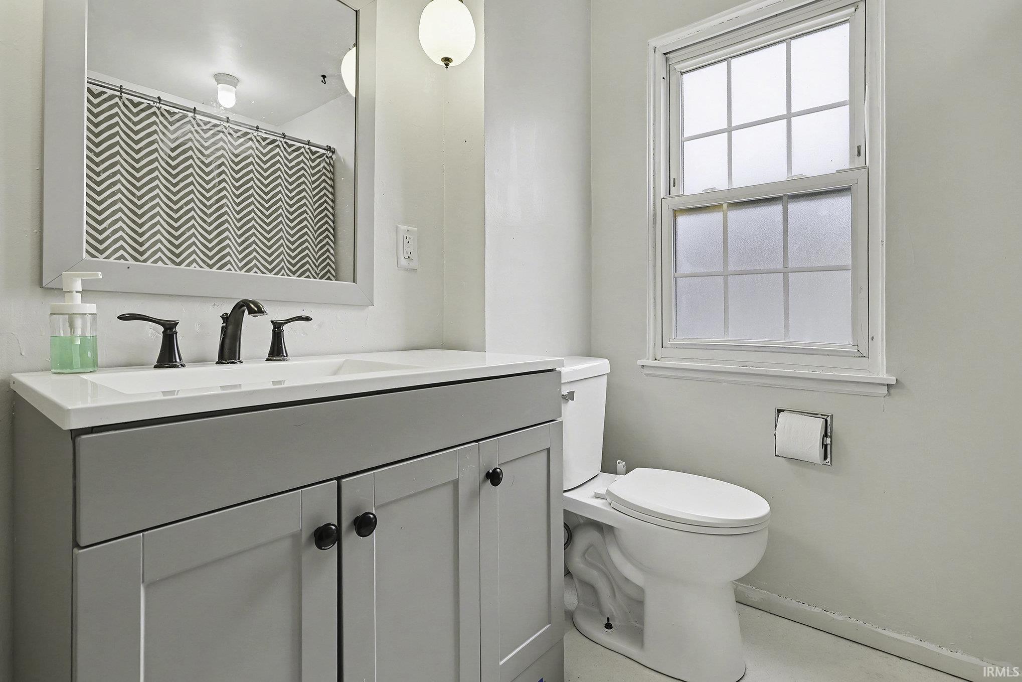 19857 Yoder Street South Bend, IN 46614 - Photo 19 of 29