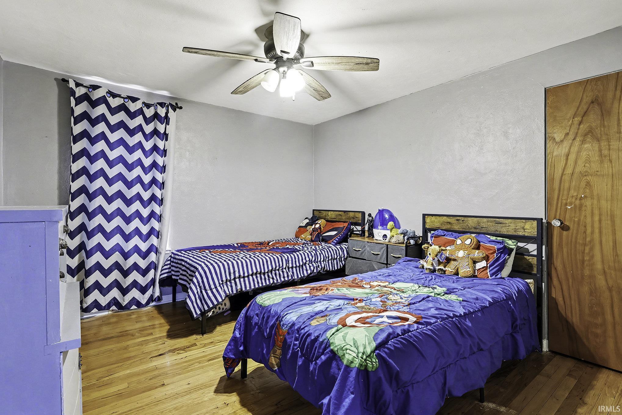 19857 Yoder Street South Bend, IN 46614 - Photo 20 of 29