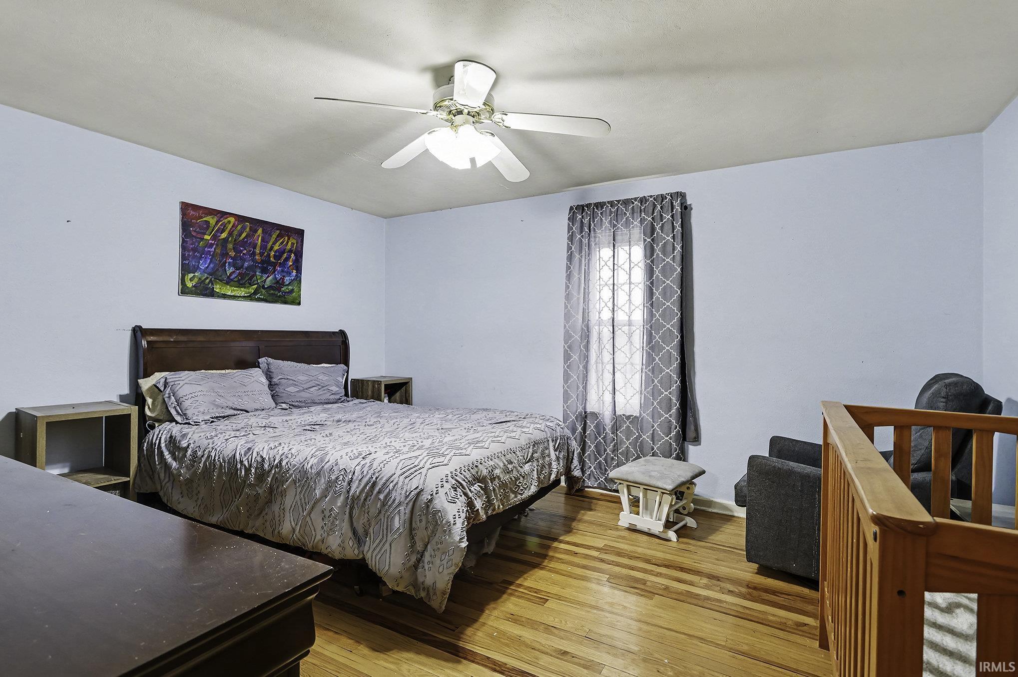 19857 Yoder Street South Bend, IN 46614 - Photo 21 of 29