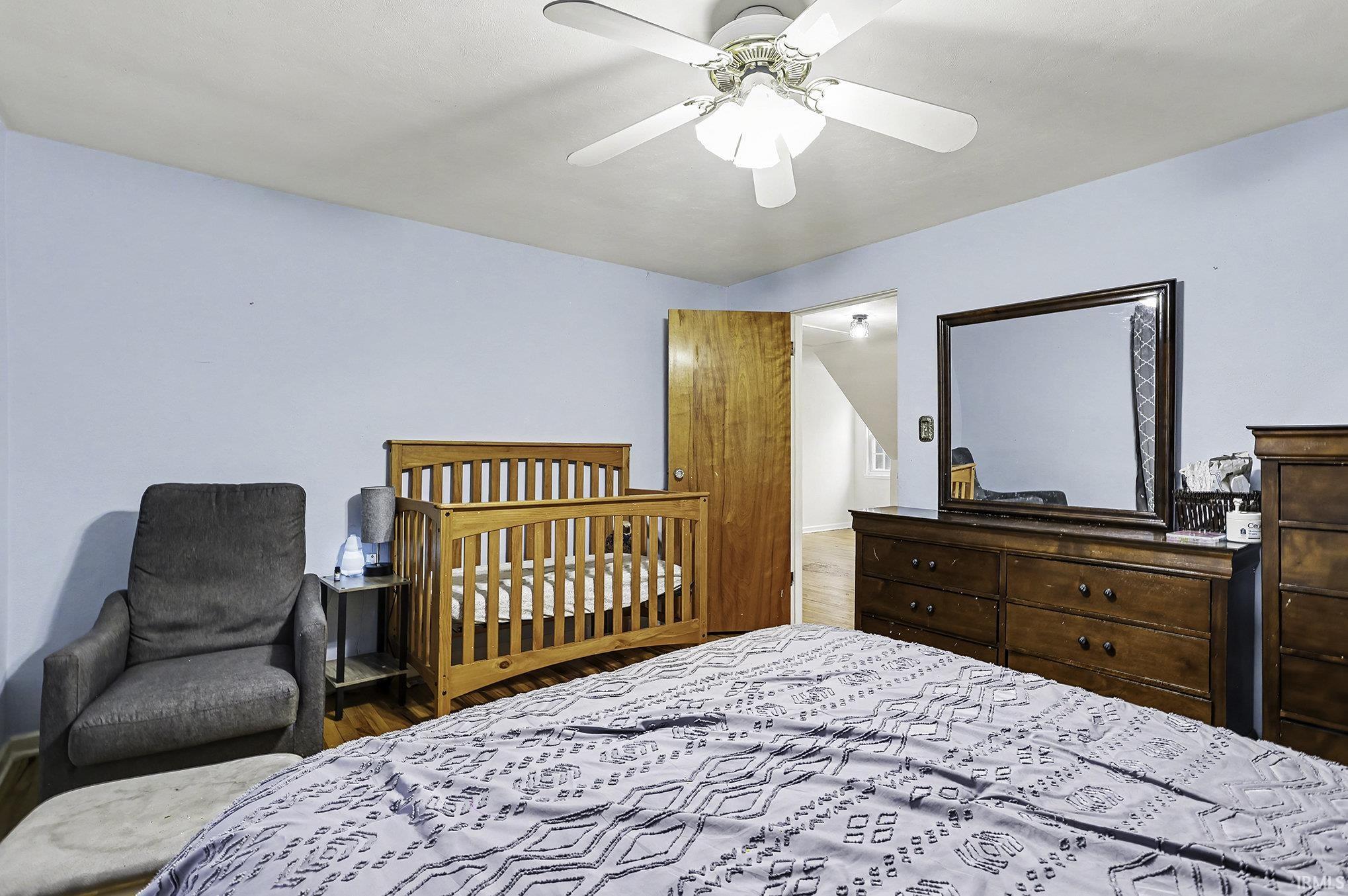 19857 Yoder Street South Bend, IN 46614 - Photo 22 of 29