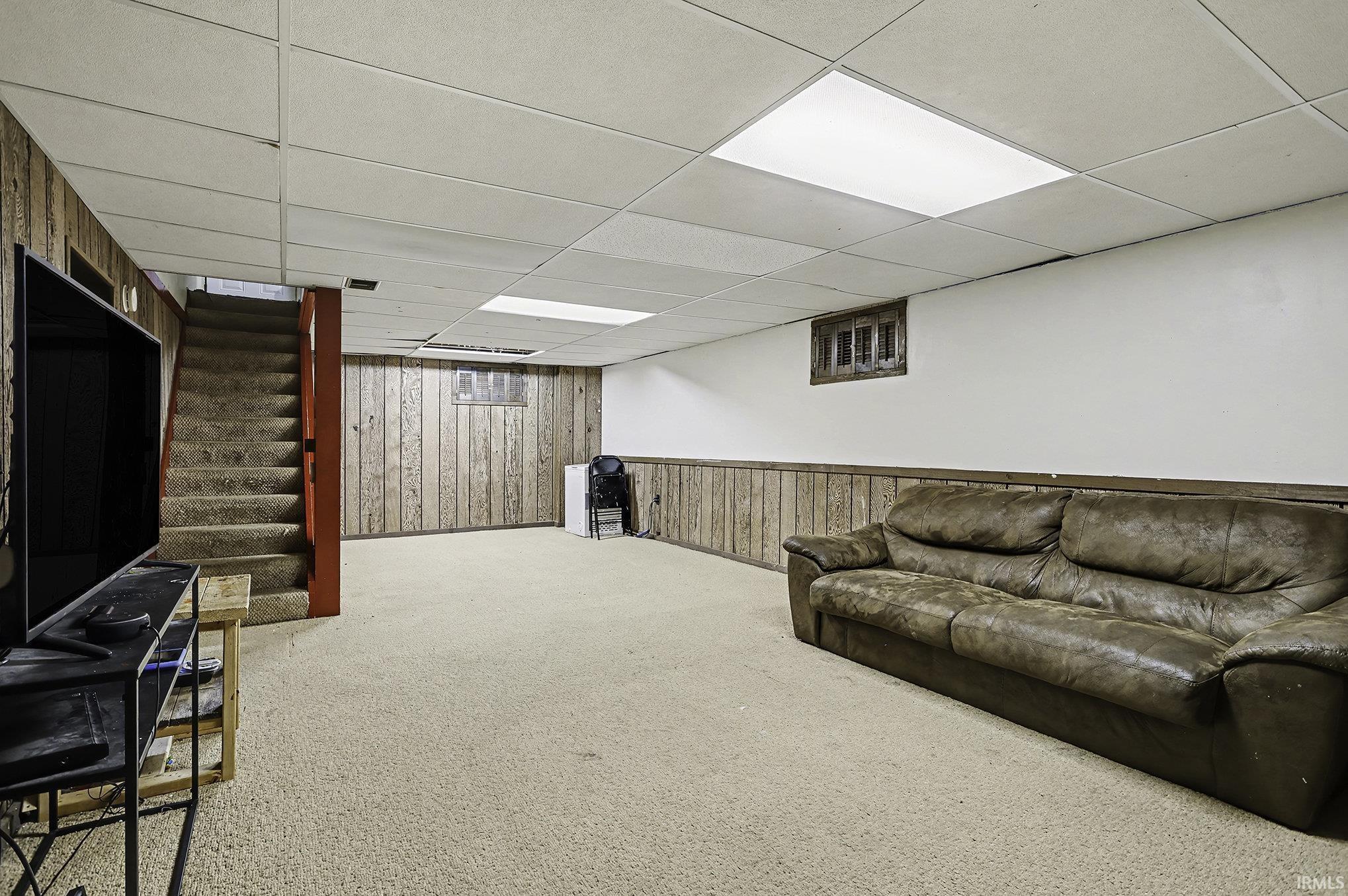 19857 Yoder Street South Bend, IN 46614 - Photo 24 of 29