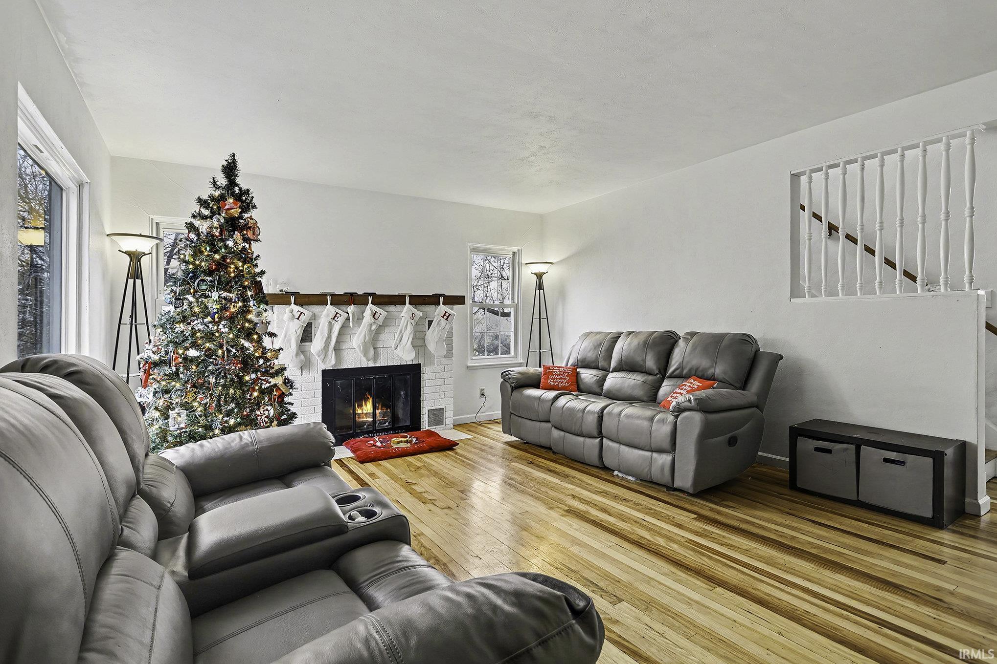 19857 Yoder Street South Bend, IN 46614 - Photo 5 of 29