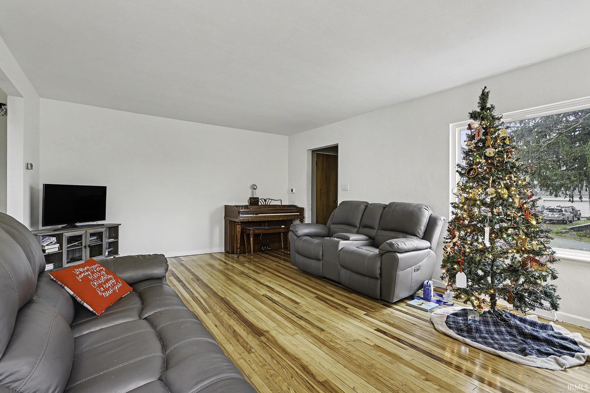 19857 Yoder Street South Bend, IN 46614 - Photo 6 of 29