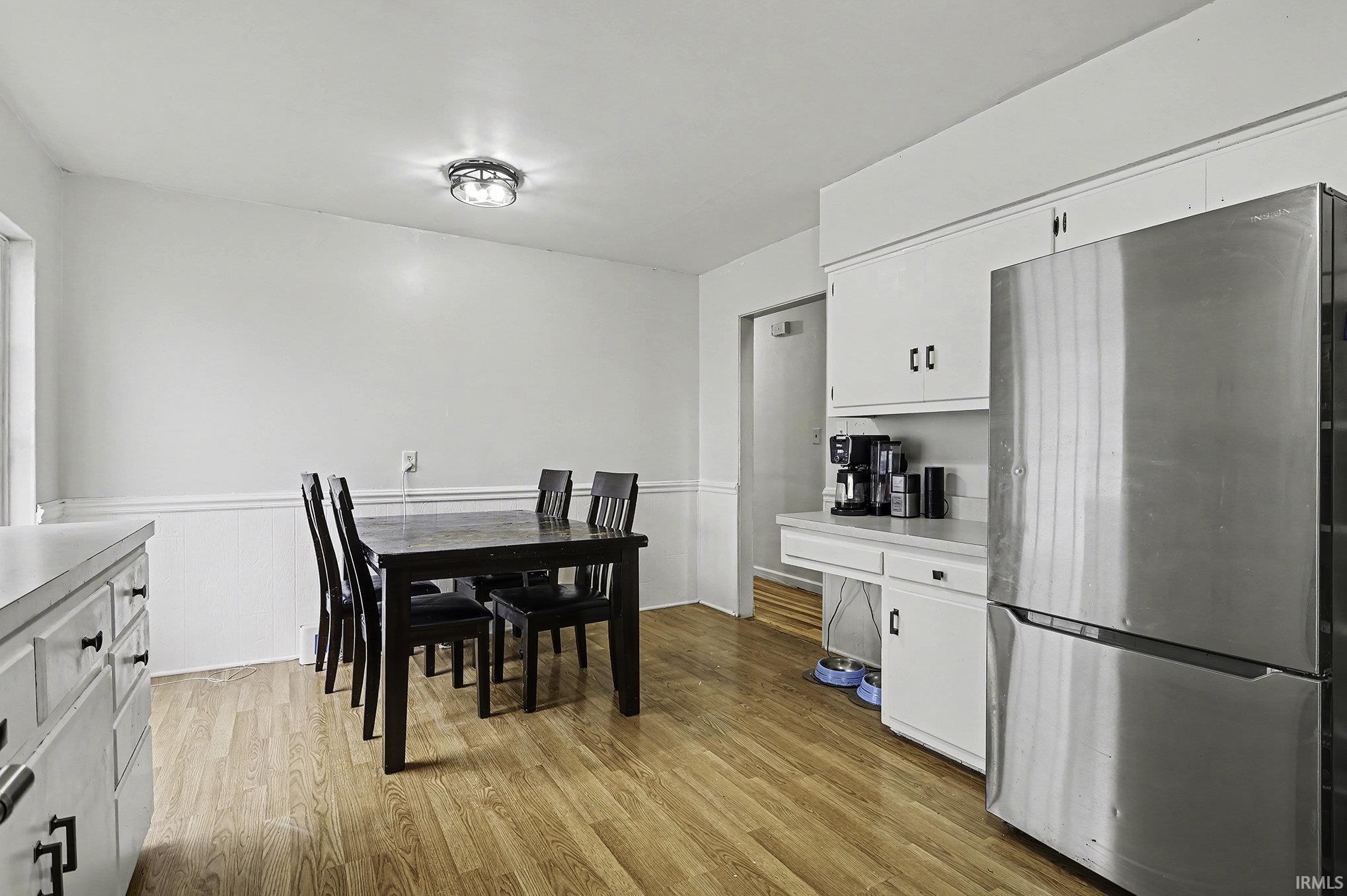 19857 Yoder Street South Bend, IN 46614 - Photo 7 of 29