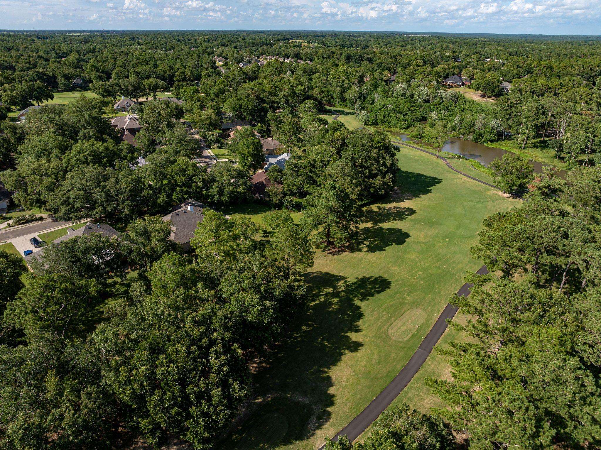 123 Wedge Loop Fairhope, AL 36532 - Photo 51 of 56