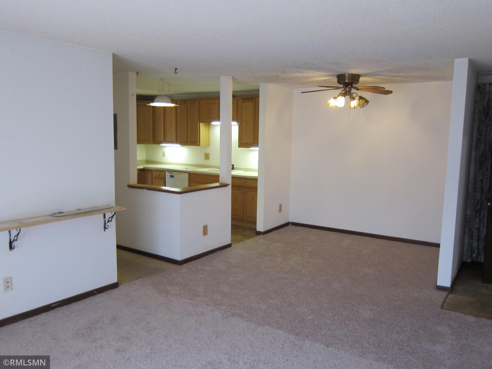 4004 Foss Road, Unit 102 St. Anthony, MN 55421 - Photo 5 of 5