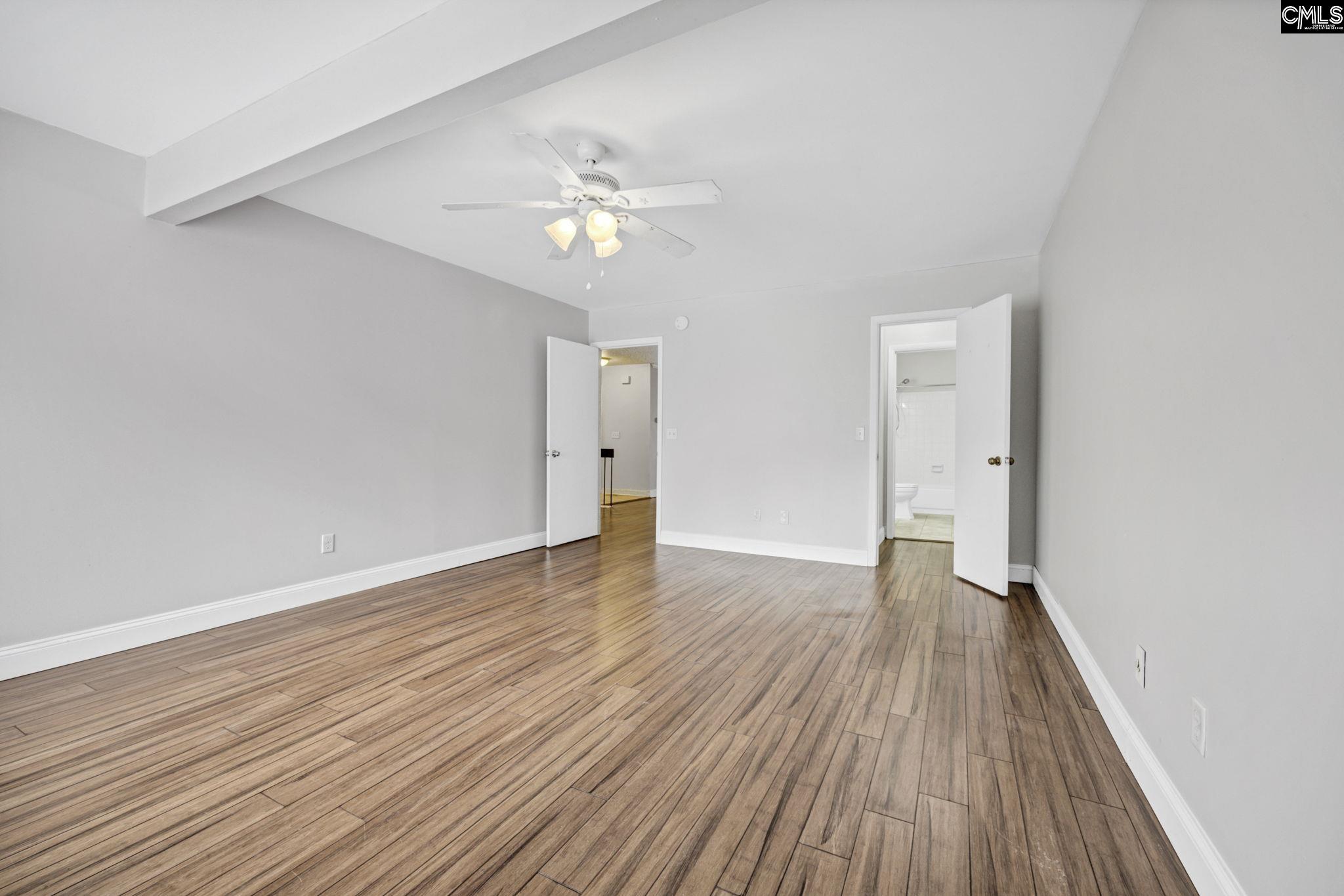 300 Outrigger Lane Columbia, SC 29212 - Photo 18 of 44