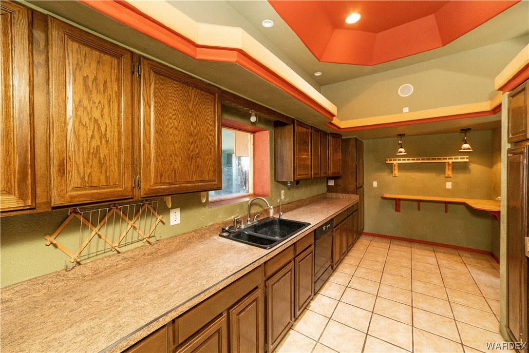 1745 Alta Vista Road Bullhead City, AZ 86442 - Photo 11 of 60