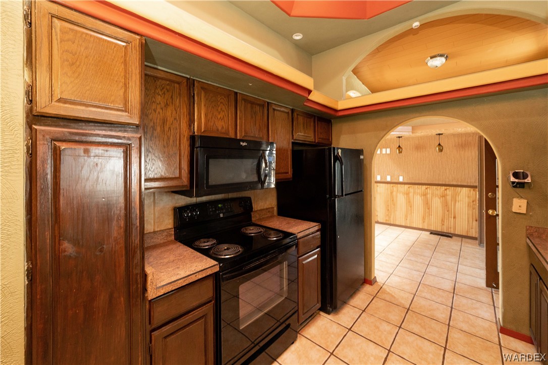 1745 Alta Vista Road Bullhead City, AZ 86442 - Photo 12 of 60