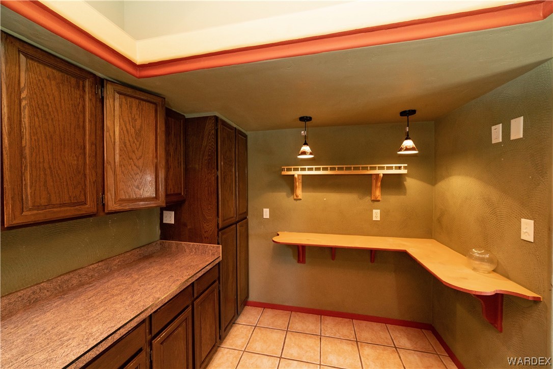 1745 Alta Vista Road Bullhead City, AZ 86442 - Photo 14 of 60