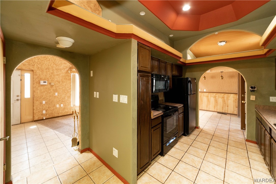 1745 Alta Vista Road Bullhead City, AZ 86442 - Photo 15 of 60