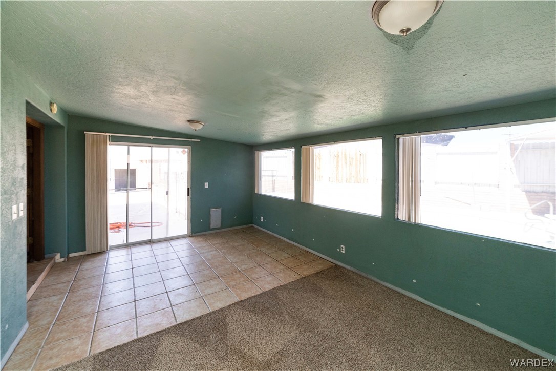 1745 Alta Vista Road Bullhead City, AZ 86442 - Photo 16 of 60