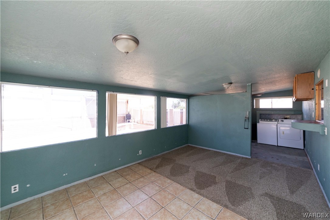 1745 Alta Vista Road Bullhead City, AZ 86442 - Photo 17 of 60