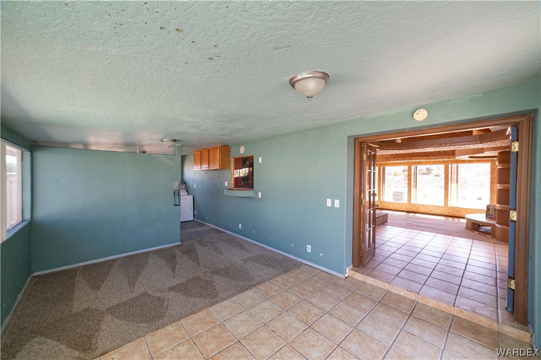 1745 Alta Vista Road Bullhead City, AZ 86442 - Photo 18 of 60