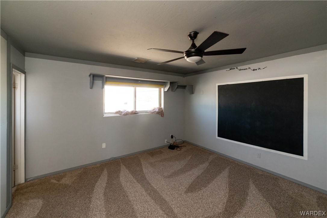 1745 Alta Vista Road Bullhead City, AZ 86442 - Photo 19 of 60