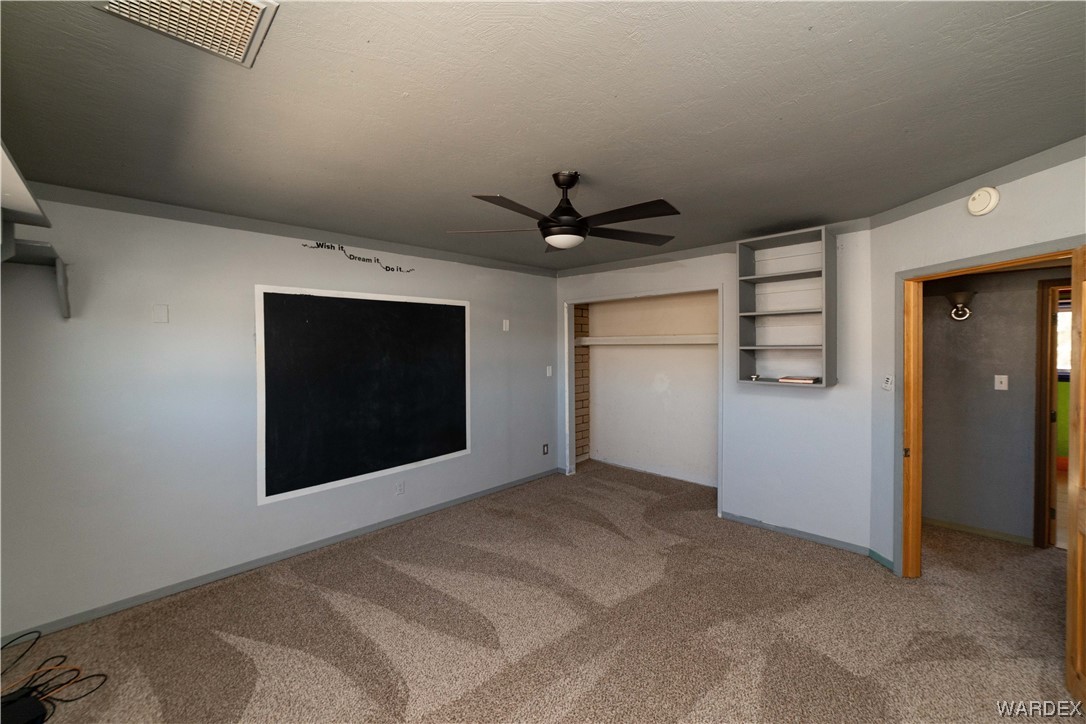 1745 Alta Vista Road Bullhead City, AZ 86442 - Photo 20 of 60