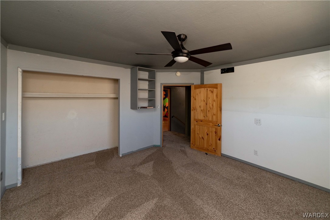1745 Alta Vista Road Bullhead City, AZ 86442 - Photo 21 of 60