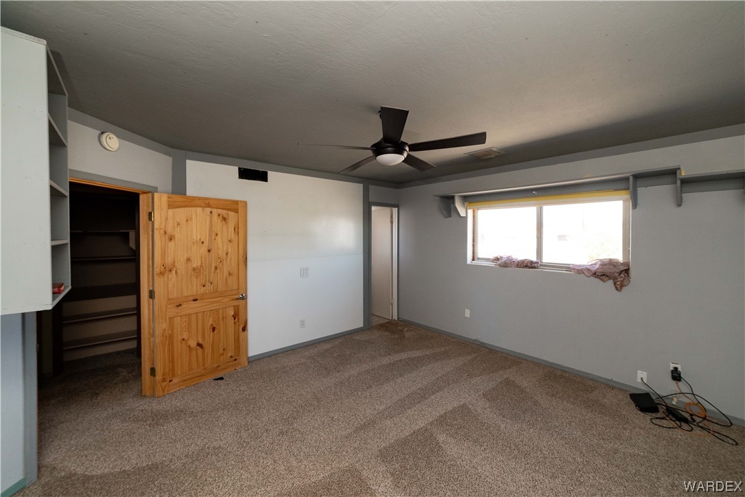 1745 Alta Vista Road Bullhead City, AZ 86442 - Photo 22 of 60