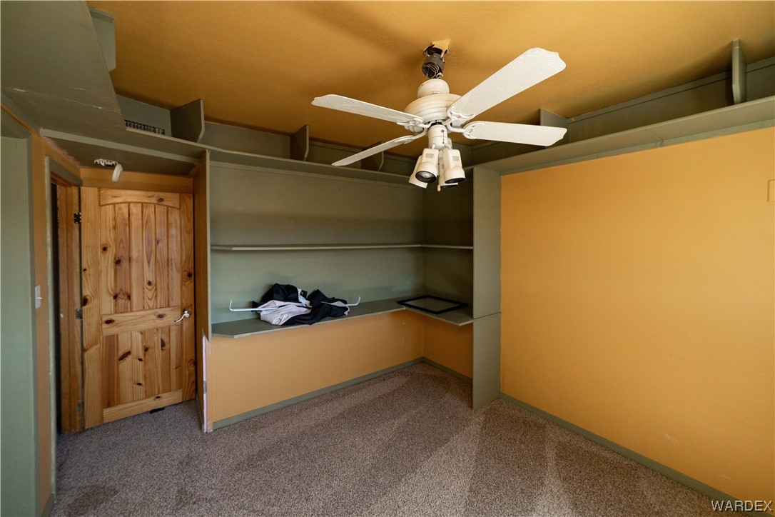 1745 Alta Vista Road Bullhead City, AZ 86442 - Photo 24 of 60
