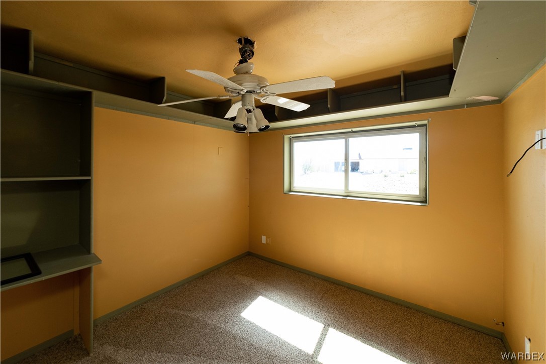 1745 Alta Vista Road Bullhead City, AZ 86442 - Photo 25 of 60