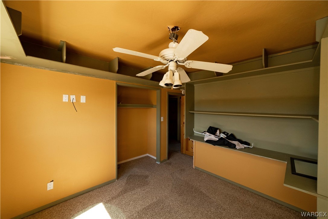 1745 Alta Vista Road Bullhead City, AZ 86442 - Photo 26 of 60