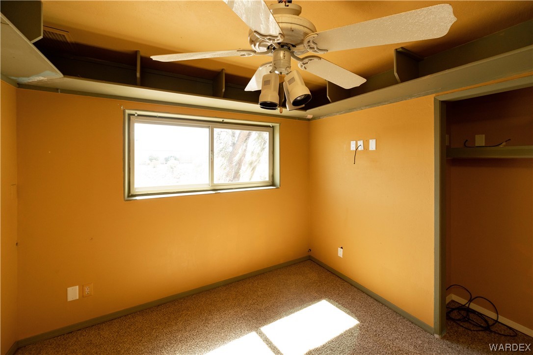 1745 Alta Vista Road Bullhead City, AZ 86442 - Photo 27 of 60