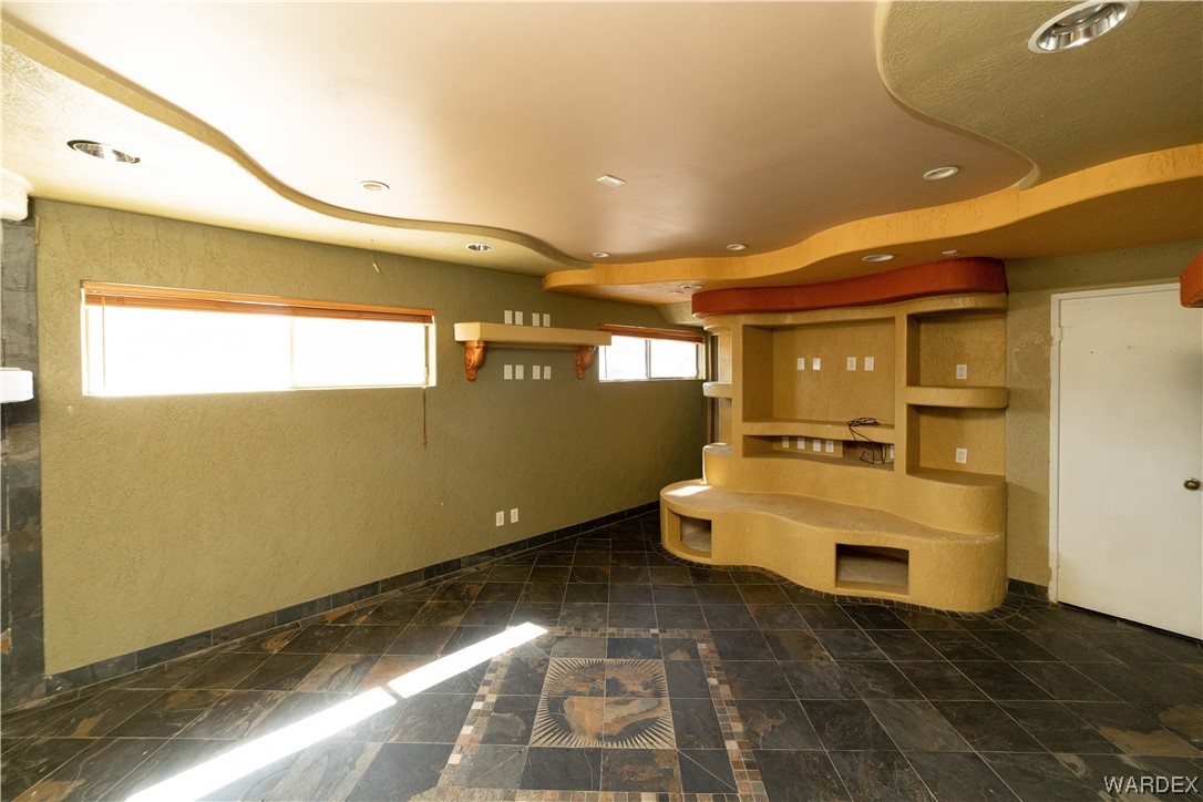 1745 Alta Vista Road Bullhead City, AZ 86442 - Photo 34 of 60