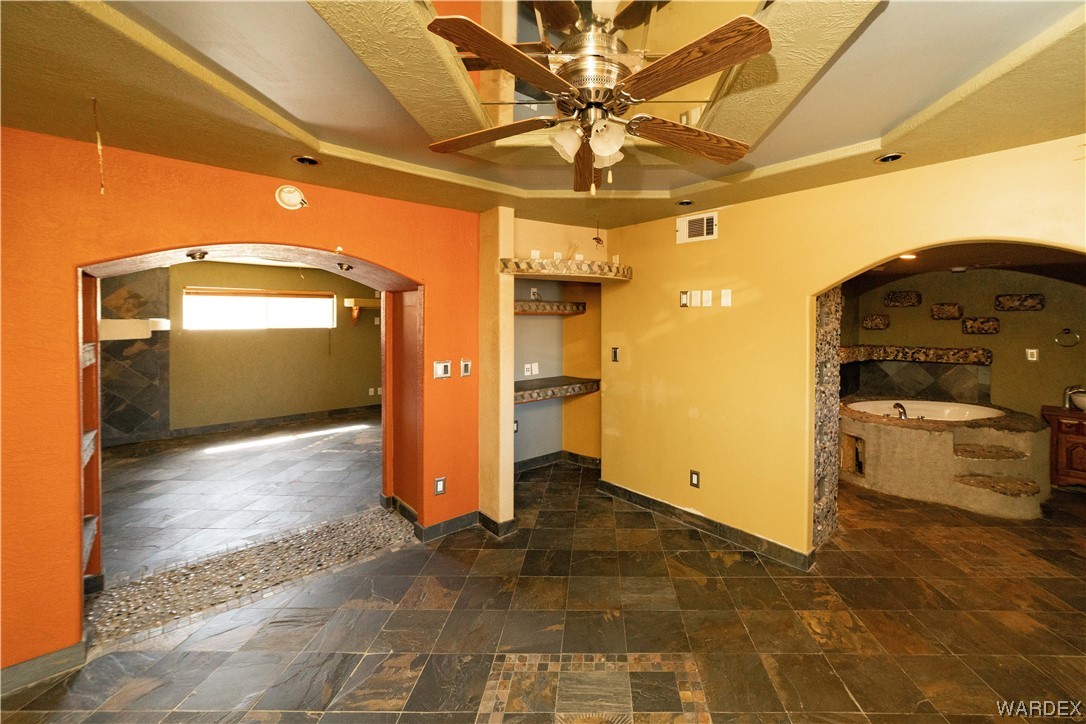1745 Alta Vista Road Bullhead City, AZ 86442 - Photo 38 of 60