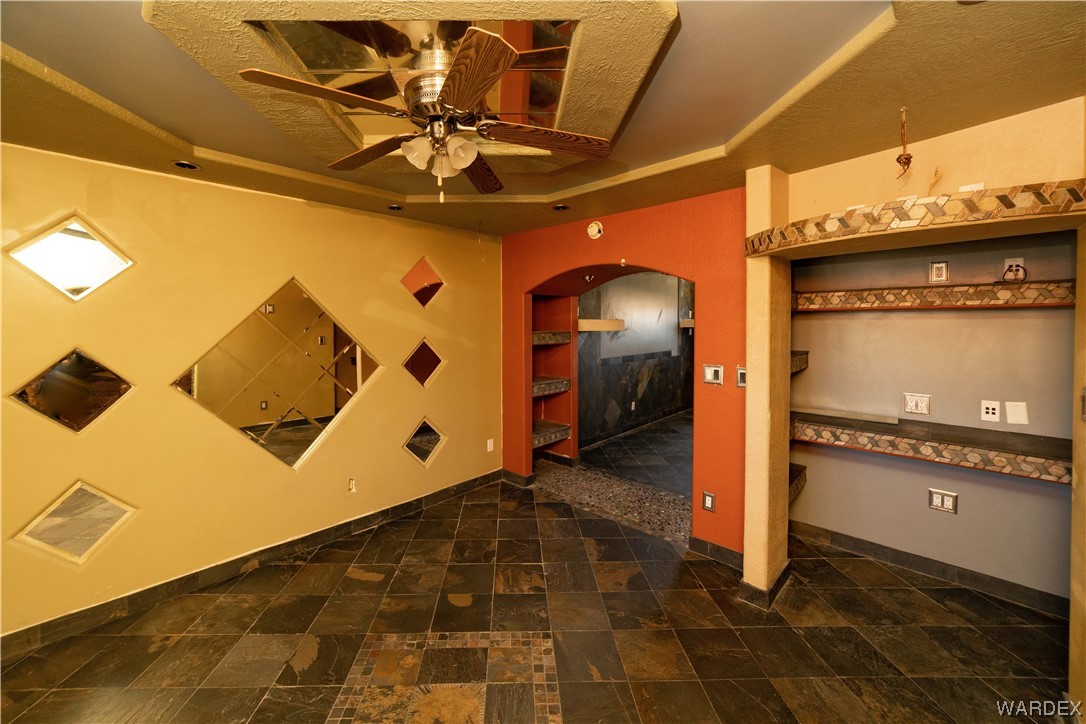 1745 Alta Vista Road Bullhead City, AZ 86442 - Photo 39 of 60