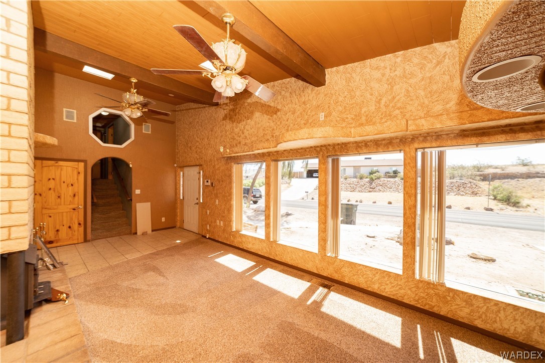 1745 Alta Vista Road Bullhead City, AZ 86442 - Photo 4 of 60