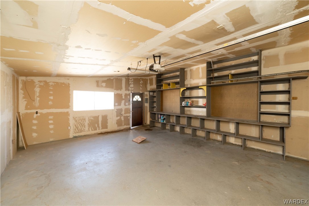1745 Alta Vista Road Bullhead City, AZ 86442 - Photo 43 of 60