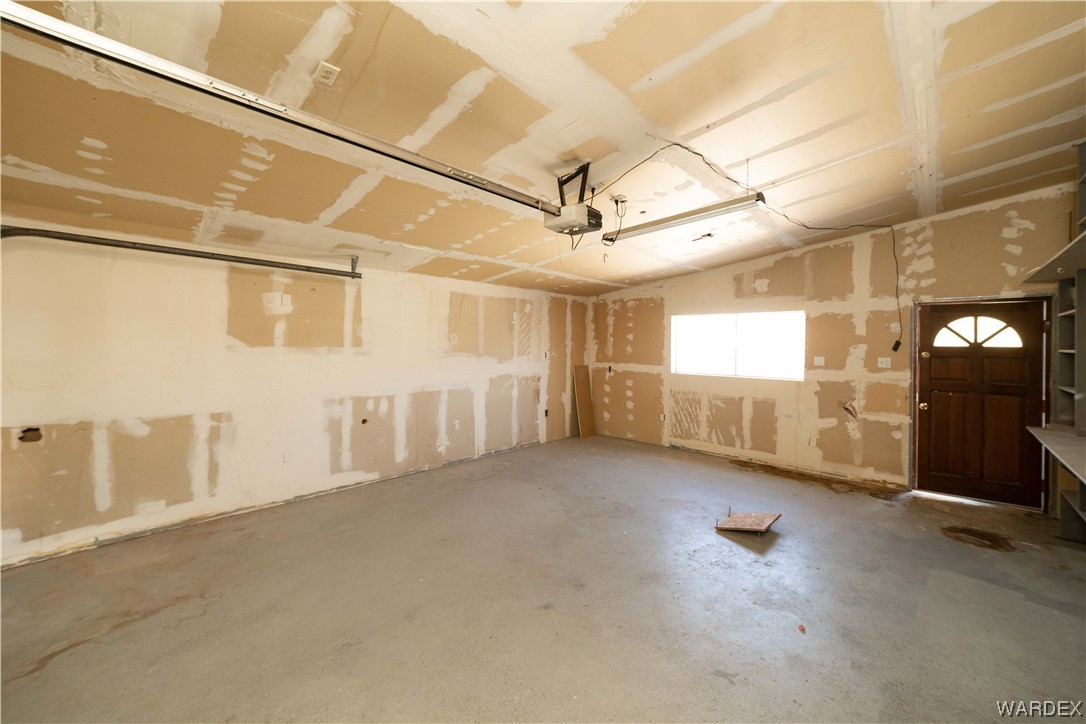1745 Alta Vista Road Bullhead City, AZ 86442 - Photo 44 of 60