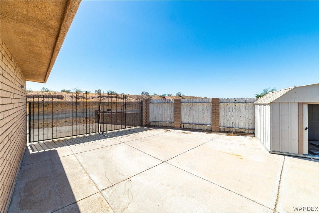 1745 Alta Vista Road Bullhead City, AZ 86442 - Photo 51 of 60