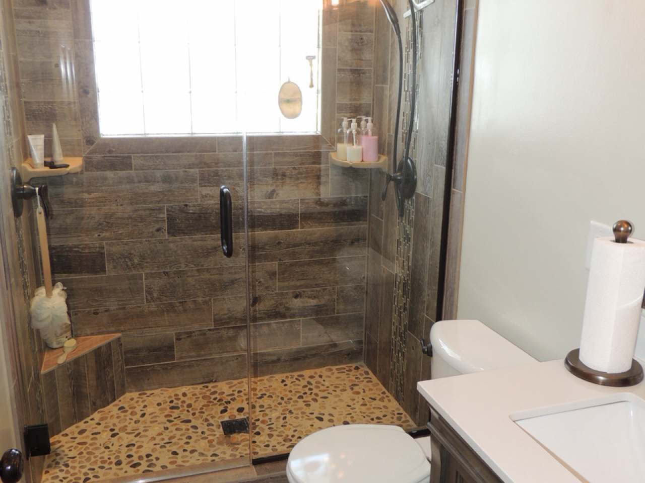 W9937 Sunnyside Road Antigo, WI 54409 - Photo 7 of 21 Gallery Image 7