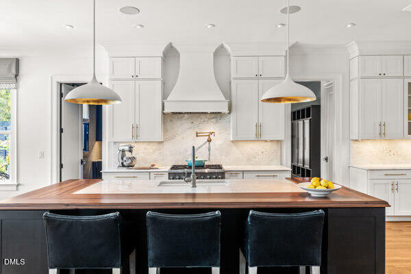 2127 Ridge Road Raleigh, NC 27607 - Photo 24 of 89
