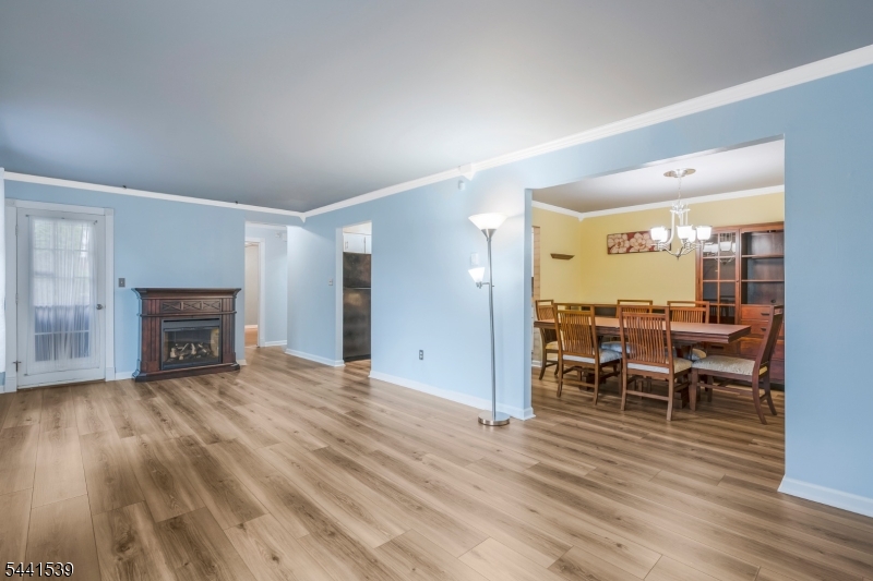 74 Farm Road, Unit E Hillsborough, NJ 08844 - Photo 2 of 16
