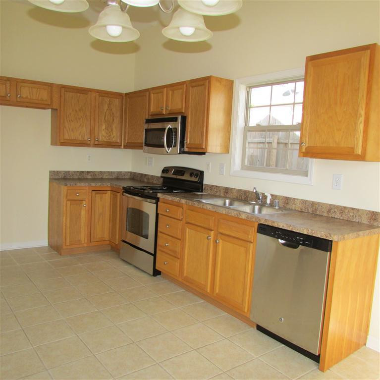 517 Williams Road Nicholasville, KY 40356 - Photo 2 of 18 Photo 2