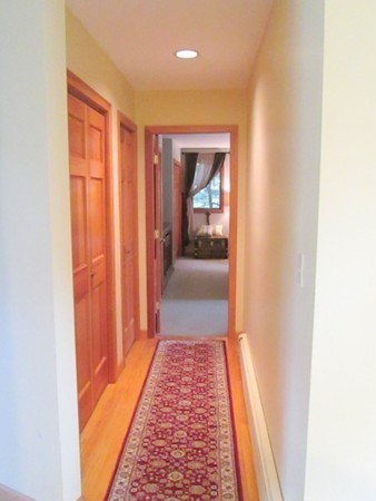 493 Boston Road Sutton, MA 01590 - Photo 13 of 30