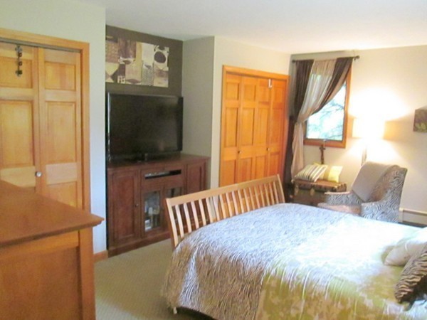 493 Boston Road Sutton, MA 01590 - Photo 15 of 30