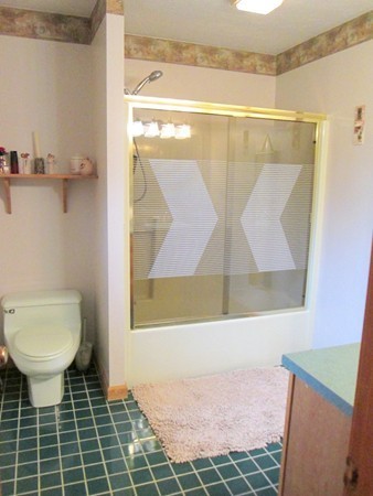 493 Boston Road Sutton, MA 01590 - Photo 16 of 30