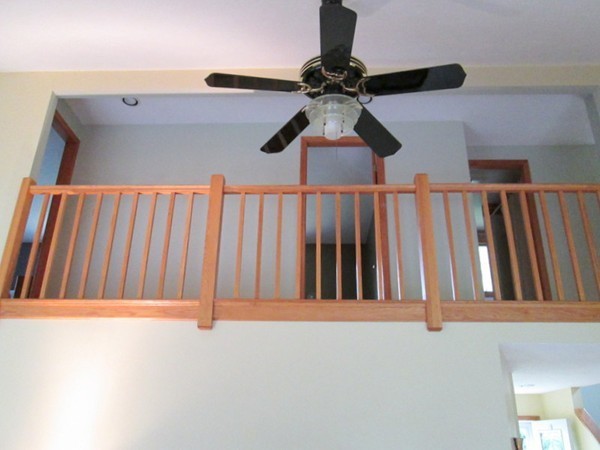 493 Boston Road Sutton, MA 01590 - Photo 17 of 30